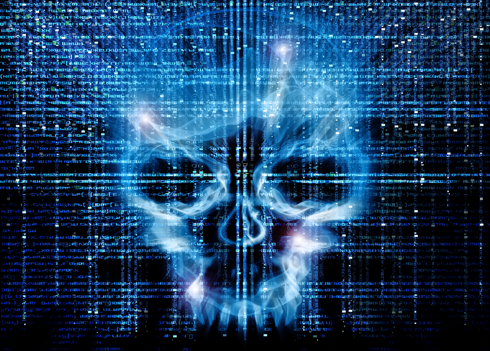 メルクサイバー攻撃は 保険会社を要するかもしれません 275 百万
