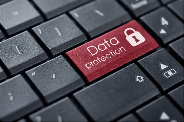 Protect sensitive data with these five free encryption apps