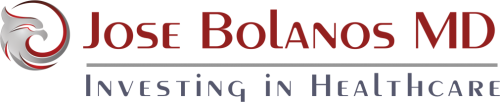 jbolanos-invest-logo-e1538037263199