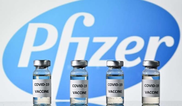 Covid-19 vaccine: the next steps